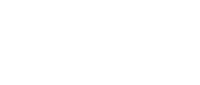 member-fdic-equal-housing-lender white-388x165